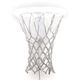 Illustration for article titled Basketball Hoop Lamp Is Most Certainly Not For Dunking